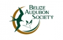 Belize Audubon Society